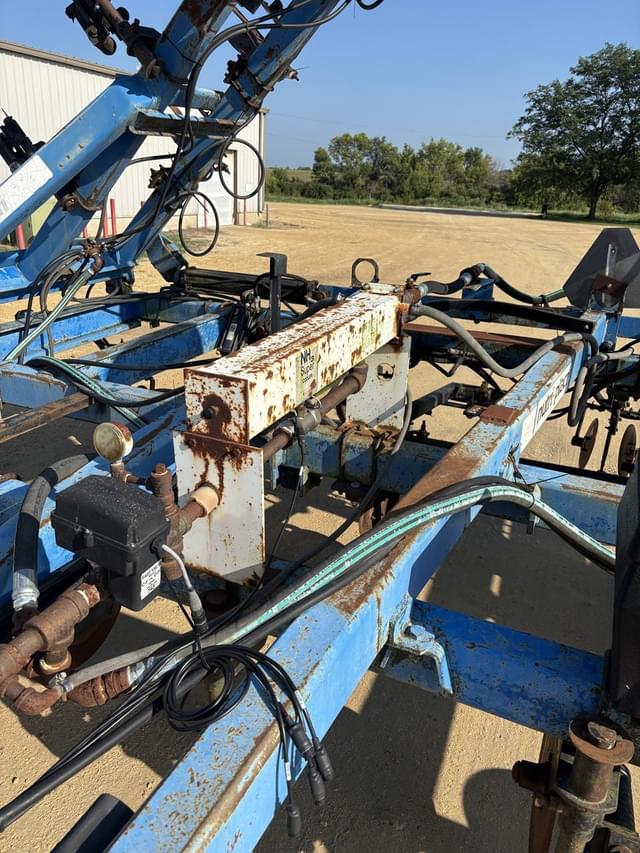Image of DMI 4250 equipment image 4