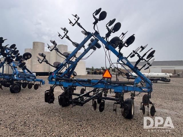 Image of DMI 4250 equipment image 3