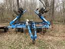 DMI 4250 Nuri placer (JY0438) Image
