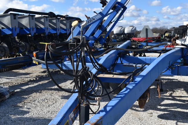 Image of DMI 4300 equipment image 4