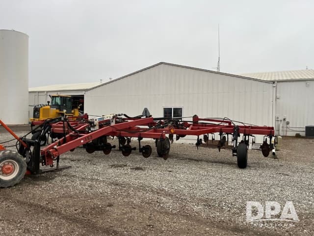 Image of DMI 4300 equipment image 1