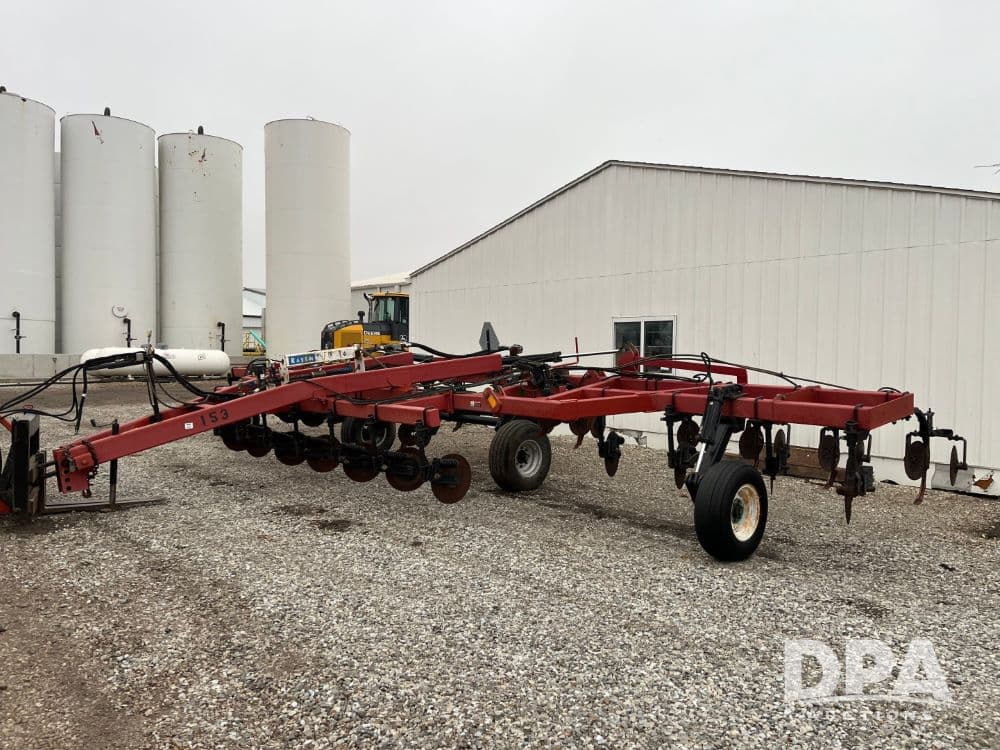 Image of DMI 4300 Primary image