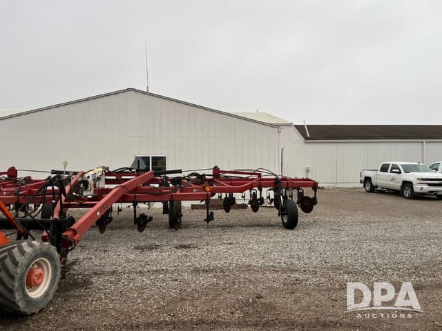 Image of DMI 4300 equipment image 2