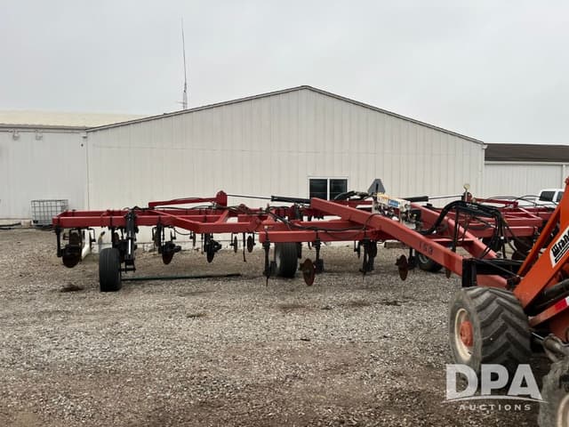 Image of DMI 4300 equipment image 3