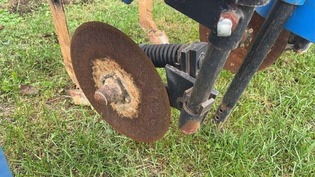 Image of DMI ET5 equipment image 3