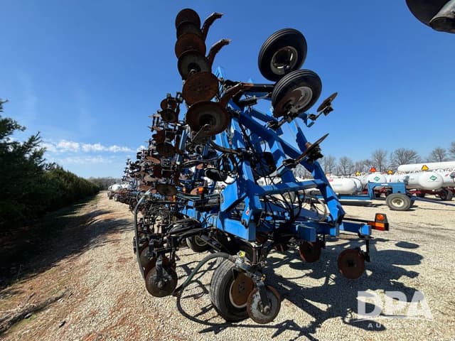 Image of DMI 5300 equipment image 2