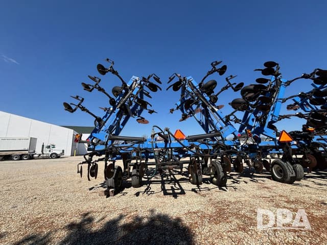 Image of DMI 5300 equipment image 3