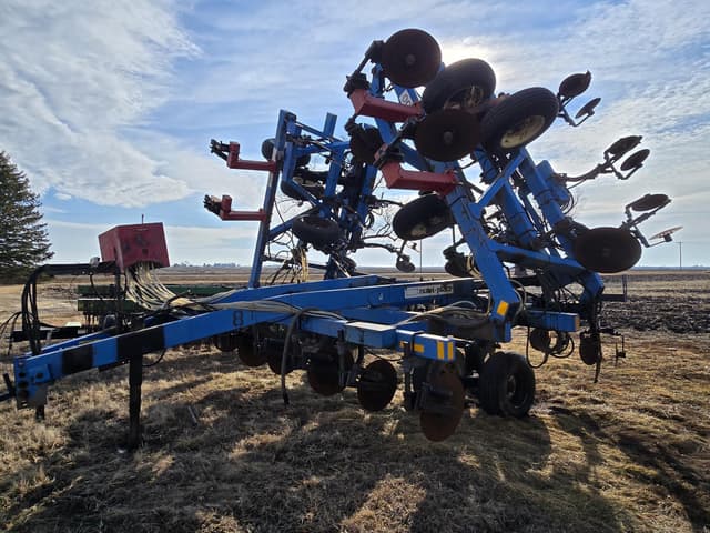 Image of DMI 5300 equipment image 3