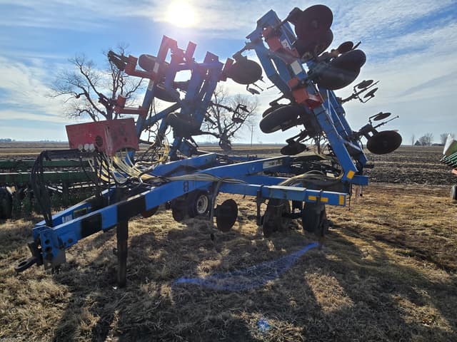 Image of DMI 5300 equipment image 2