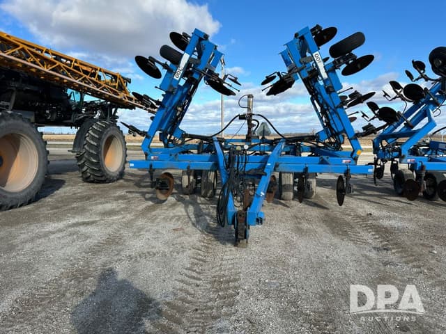 Image of DMI 5300 equipment image 2