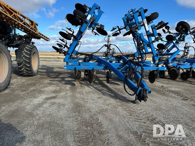 Image of DMI 5300 equipment image 3