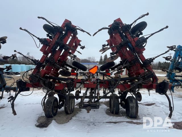 Image of DMI 5300 equipment image 4