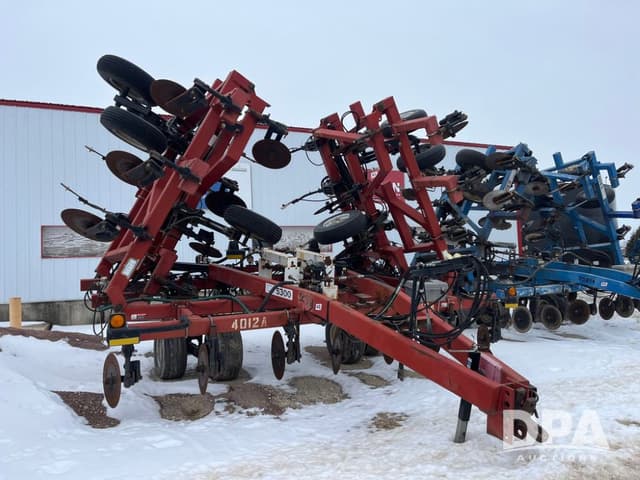 Image of DMI 5300 equipment image 2