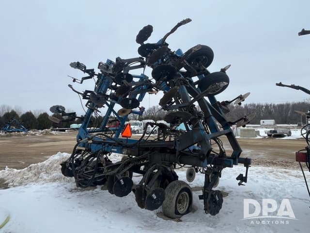 Image of DMI 5300 equipment image 1