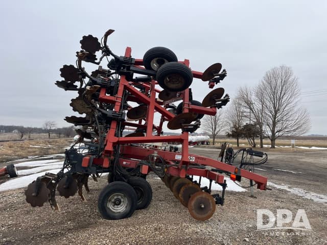 Image of DMI 5300 equipment image 4