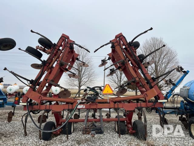 Image of DMI 5300 equipment image 4