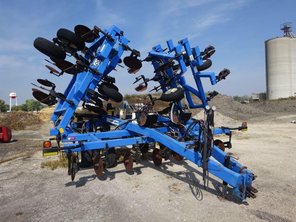 Main image DMI 5300