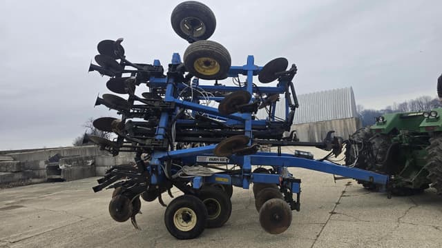 Image of DMI 5310 equipment image 1