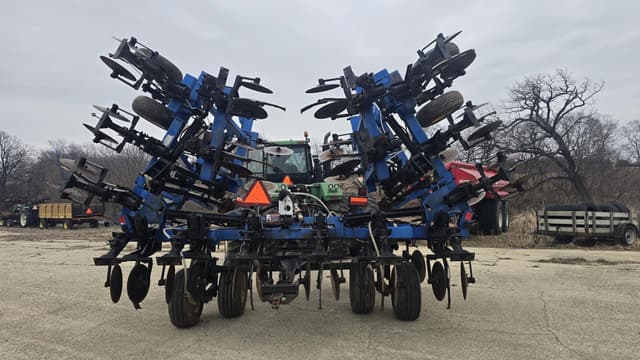 Image of DMI 5310 equipment image 3