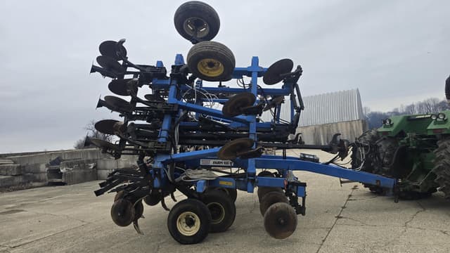 Image of DMI 5310 equipment image 1