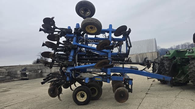 Image of DMI 5310 equipment image 1