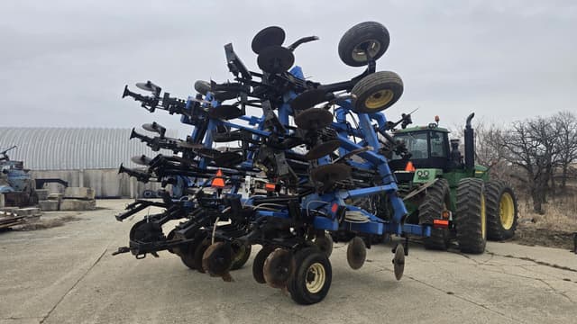 Image of DMI 5310 equipment image 2