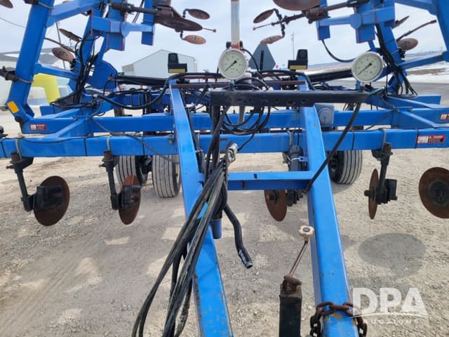 Image of DMI 5310 equipment image 4