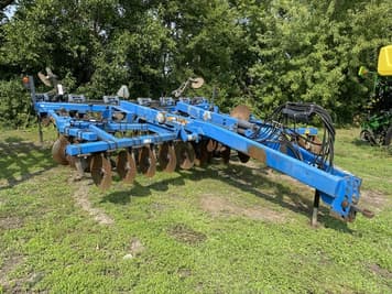 Main image DMI Ecolo-Tiger 730B