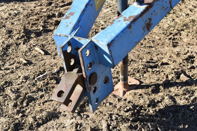 Image of DMI 4100 equipment image 3