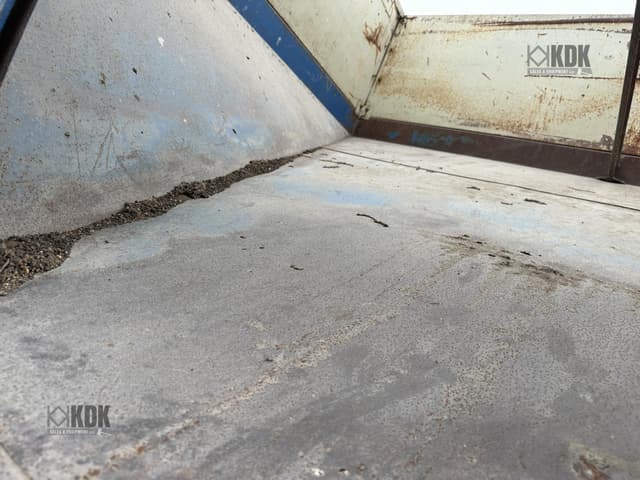 Image of DMI Big-Little equipment image 4