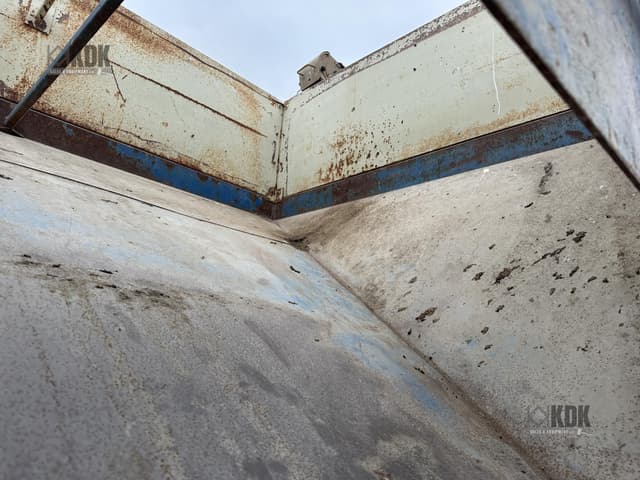 Image of DMI Big-Little equipment image 3