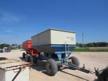 Main image DMI Big-Little