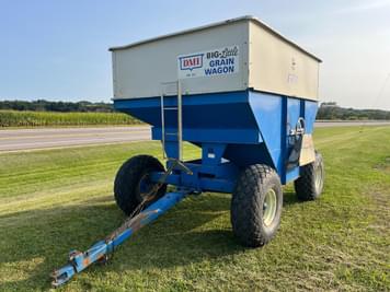 Main image DMI Big-Little