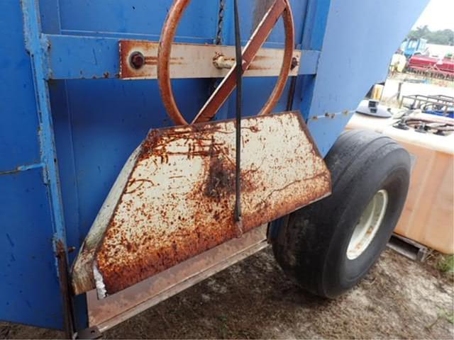 Image of DMI Big-Little equipment image 1