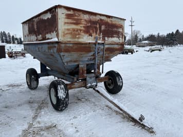 Main image DMI Big-Little