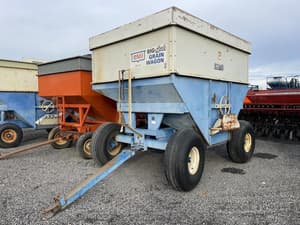 DMI Big-Little Image