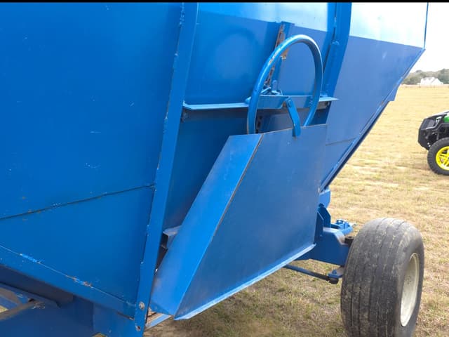 Image of DMI Big-Little equipment image 4