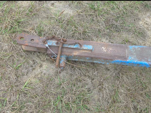 Image of DMI Big-Little equipment image 4