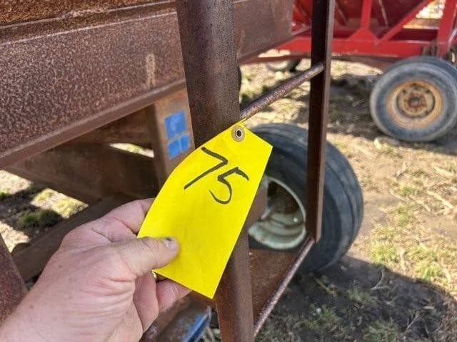 Image of DMI Big-Little Image 1