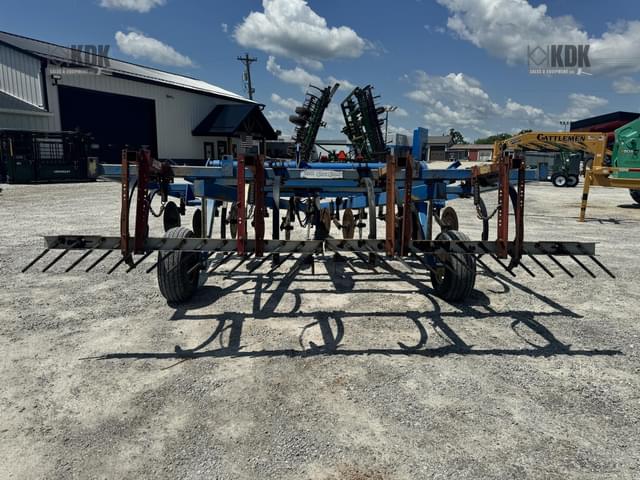 Image of DMI Chizl Champ equipment image 4
