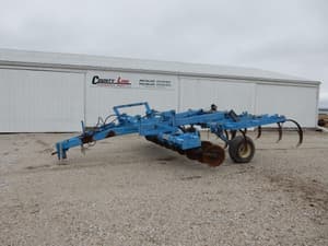 DMI Colter-Champ Image