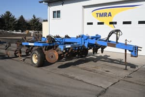 DMI Colter-Champ II Image