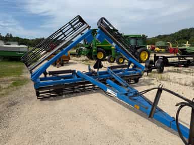 Land Rollers