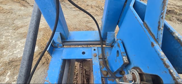 Image of DMI Crumbler equipment image 3