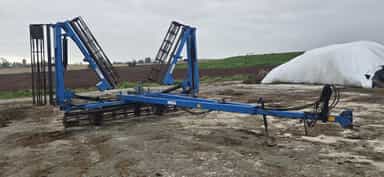 Land Rollers