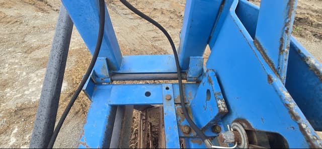 Image of DMI Crumbler equipment image 3
