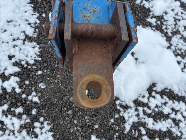 Image of DMI Crumbler equipment image 2