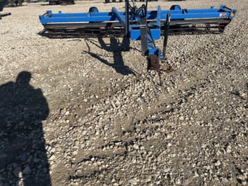 Main image DMI Crumbler