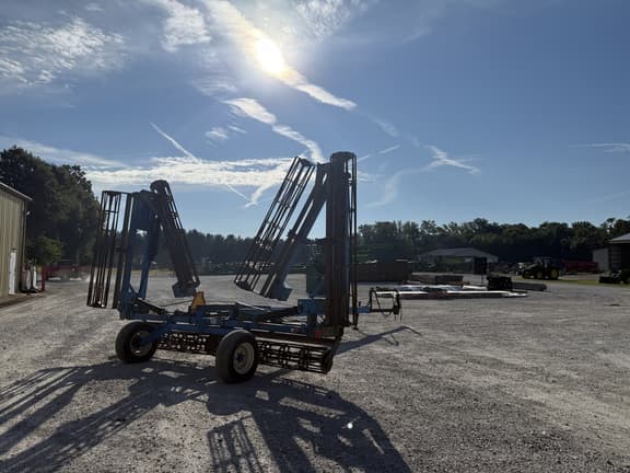 Image of DMI Crumbler equipment image 2