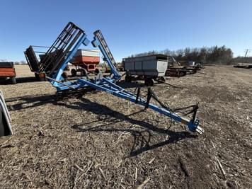 Main image DMI Crumbler